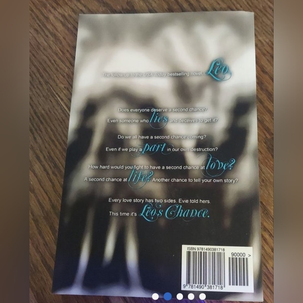 Books - Picture 6 of 8